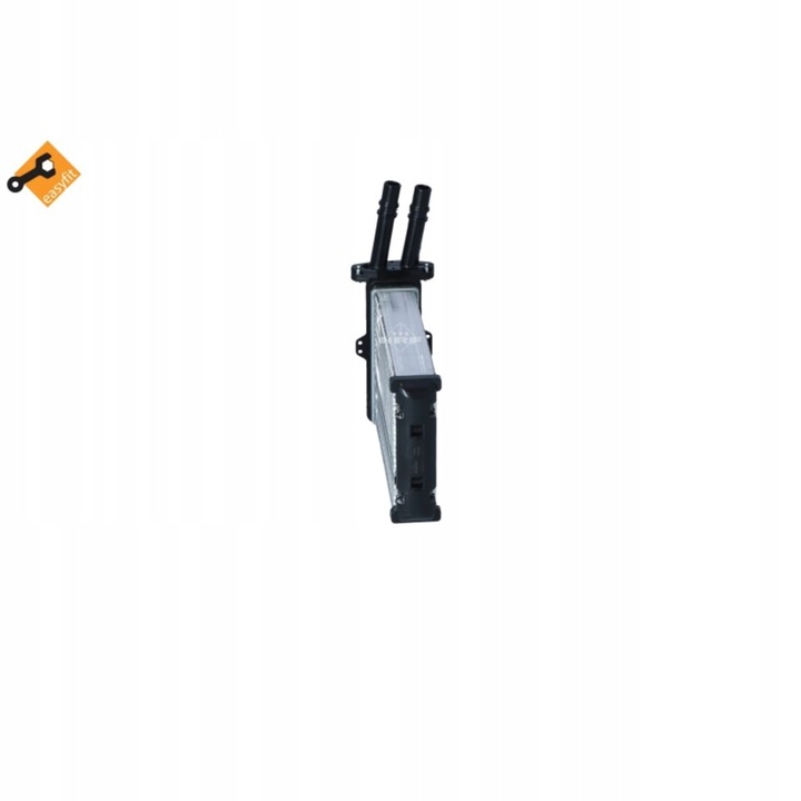 фото №12, Nrf 54245 теплообменник тепло, отопление интерьера