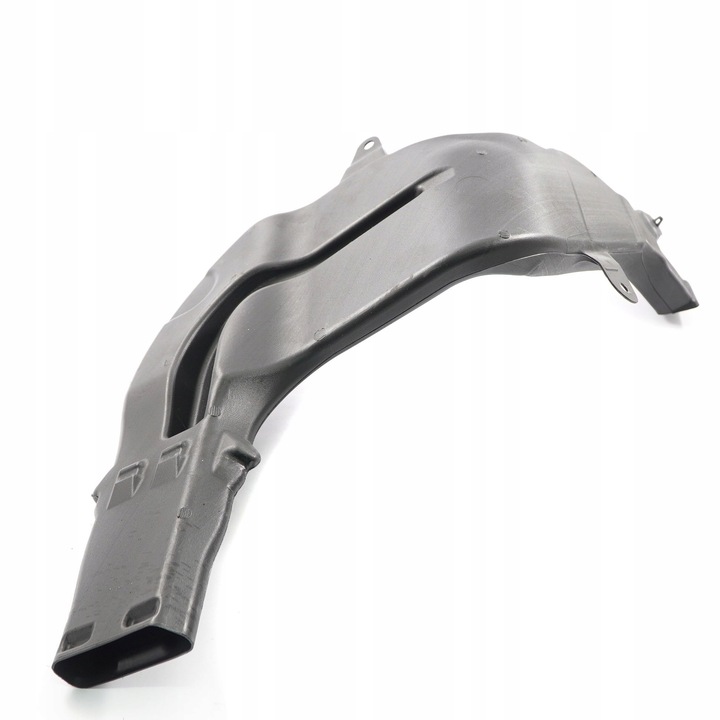 фото №9, Bmw f30 канал впуск повітря бампера лівий переднє 7221929