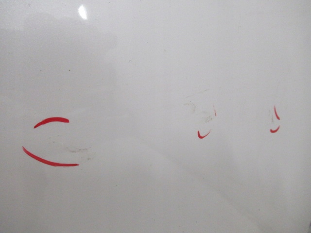 фото №7, Peugeot 508 sedan двері праві задні kwed