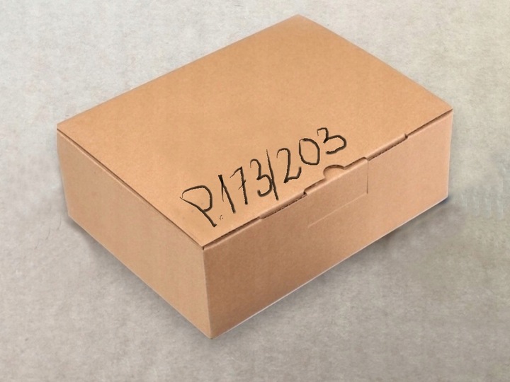 фото №16, Поворотники поворотники dyamic led do toyota rav4 vanguard previa estima voxy noah