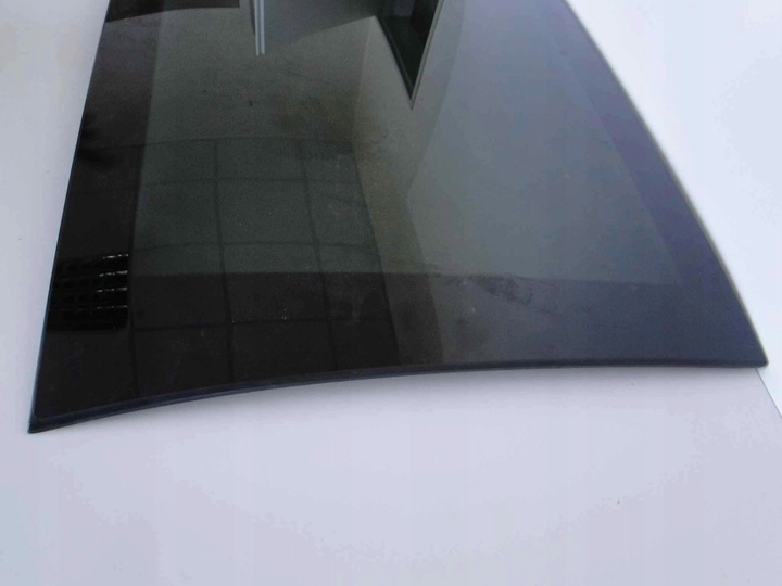 фото №5, Mercedes s клас w222 222 люк панорама дах