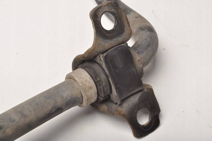 фото №12, Volvo xc60 i стрижень стабілізатор 8g9n-5482-ea