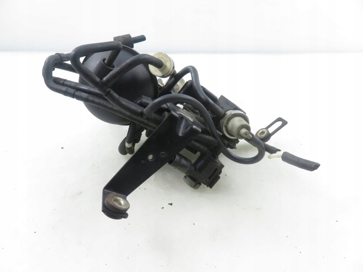 фото №5, Клапан магнитный vw transporter t5 7h0906279tl 1.9 tdi - axb
