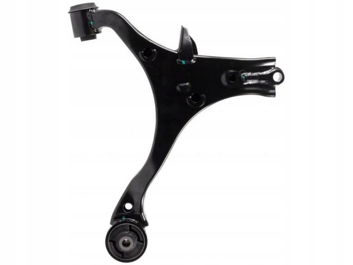 фото №1, Рычаг honda p. civic 01- pr febi bilstein fe30425