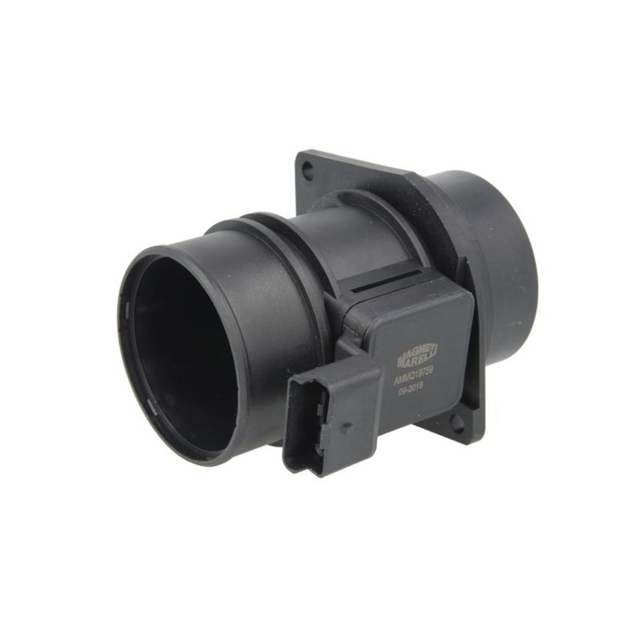 фото №1, Przepływomoerz магніт marelli 213719759019