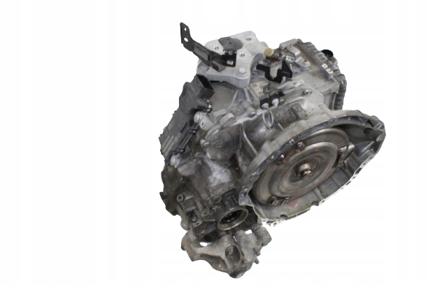 фото №10, Chrysler pacifica 17- 3.6 коробка передач коробки передач сцепление