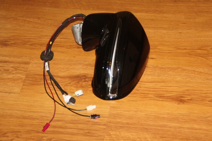 фото №7, X290 gt w290 gps повний антена камера a0009056112