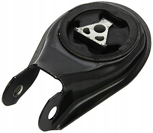 фото №12, Подушка двигуна ford cor 80001355
