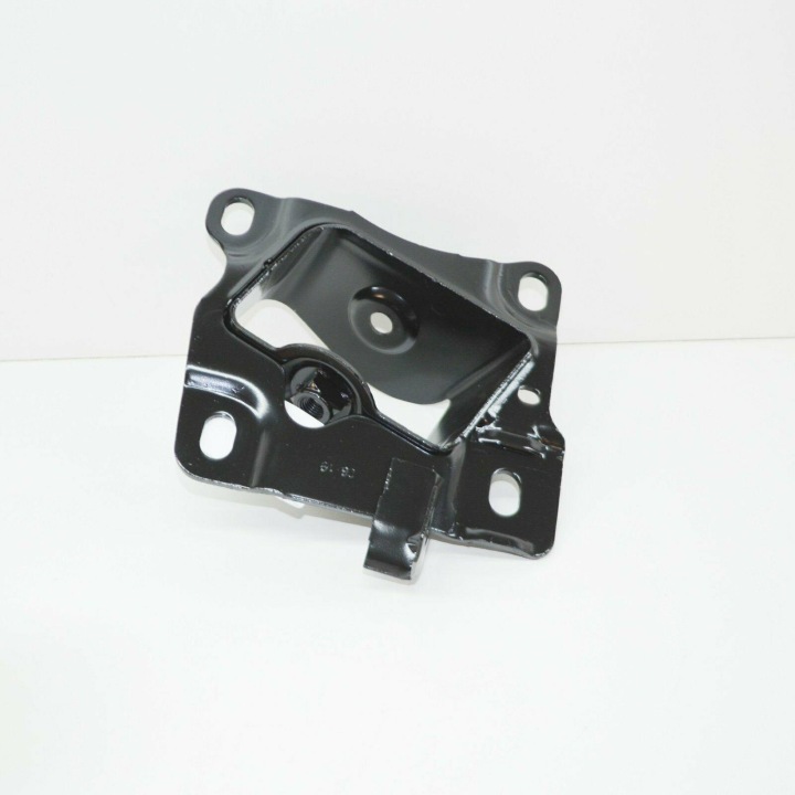 фото №9, Кронштейн vag audi s3 a3 tt volkswagen golf оригінальна запчастина 1j0505092j