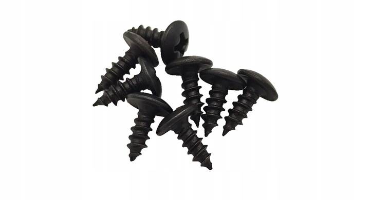 фото №14, Решётка решётка радиатора mercedes gle w167 v167 c167 amg gt panamericana хром качество