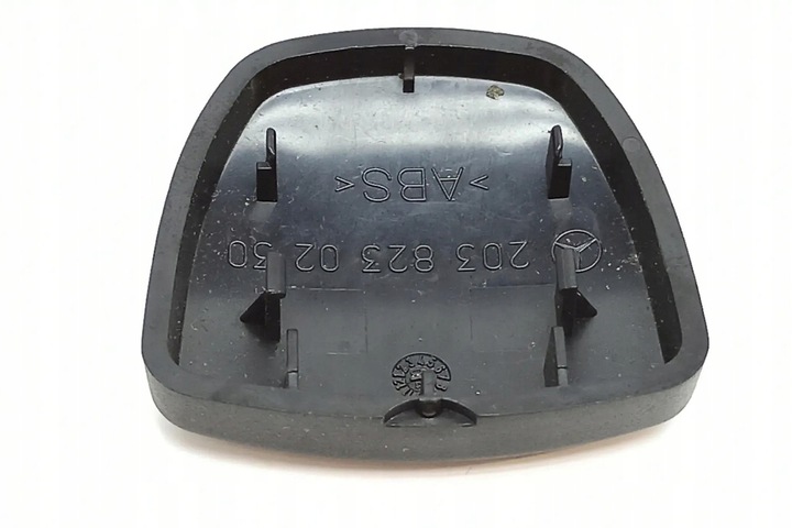 фото №8, Інші запчастини внутрішні mercedes-benz e w211 2038230230 3.2l дизель 165kw