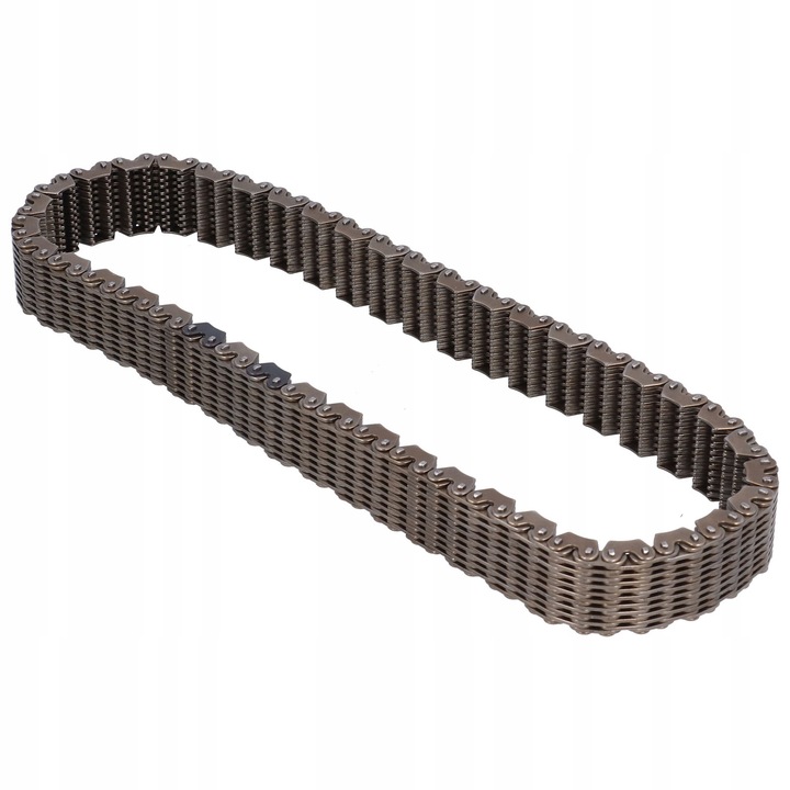 фото №8, Ланцюг коробка розподільчої 43 елементи hv-087 змінні аксесуар ze сталь