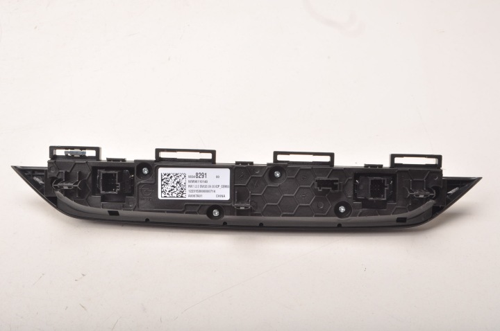 фото №7, Opel mokka b ii переключатели радио 9834829180 2023r