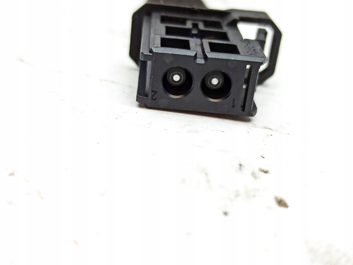 фото №7, Audi a4 s4 b8 8k 2009 інша джгут провід / кабелі