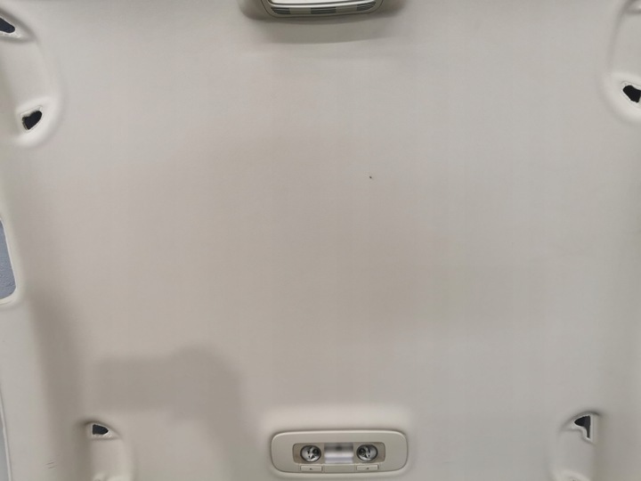 фото №7, 3c8867501 vw cc потолок комплектная