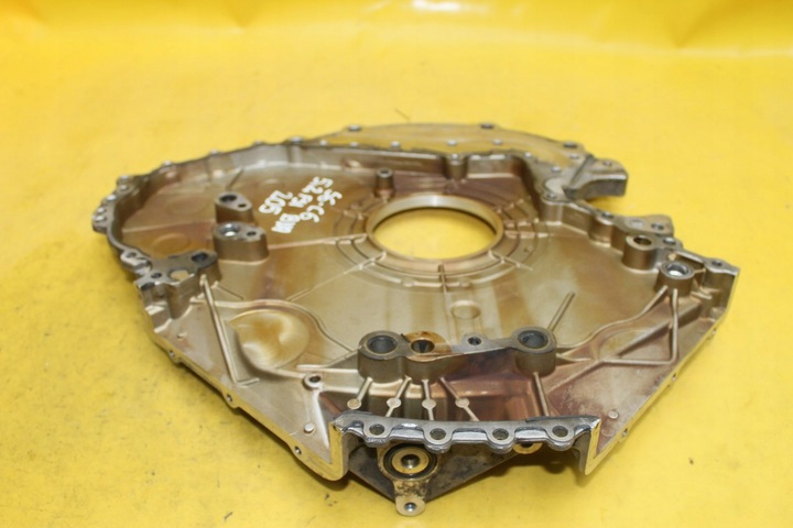 фото №6, Корпус распределительный вал s6 c6 5.2fsi 079103173a