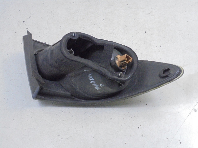 фото №8, Mazda 6 i gg лампа зад правая 02-05 5d 220-61971