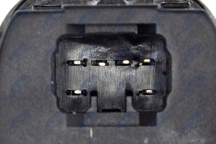 фото №13, Перемикач скла перед l volvo v70 i 2.0 2.3 t-5