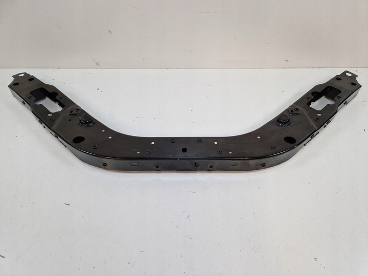 фото №1, Alfa romeo stelvio pas переднє перед підсилювач c0233721