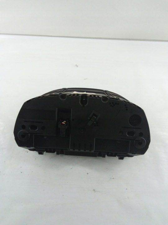 фото №5, G690 приборы спидометр bmw e90 2.0d uk 9187061