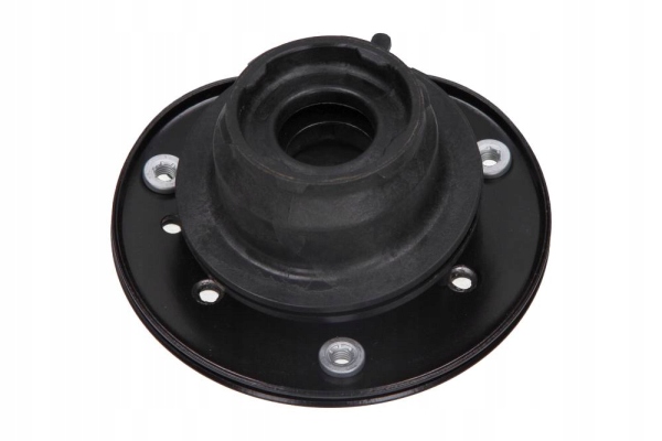 фото №3, Амортизатори подушки відбійники пружини перед ford s-max galaxy ii sachs