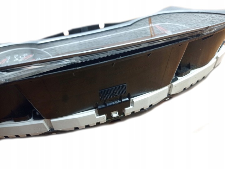 фото №8, Спидометр приборы mk1 mk3 mk4 1.8 2.0 2.2 tdci 06-10 8m2t10849xe