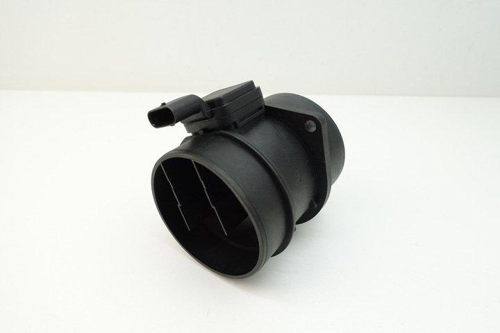 фото №2, Витратомір vito sprinter w906 2.2 cdi w204