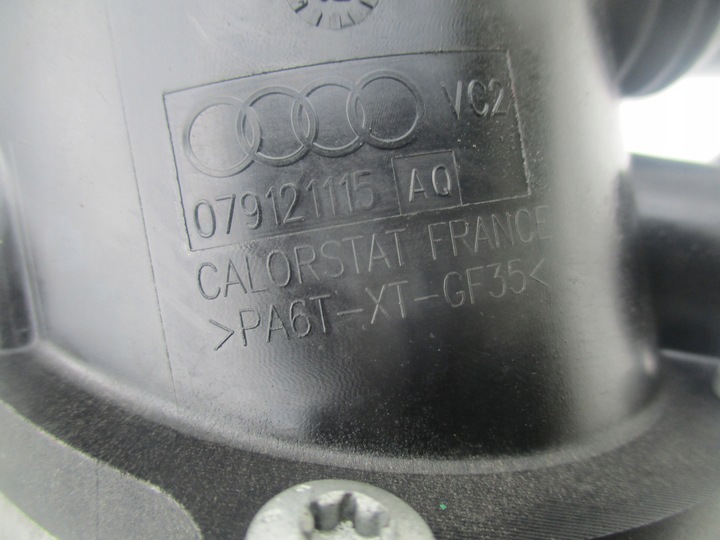 фото №7, Bentley audi s6 s7 rs7 s8 4.0 tfsi насос воды