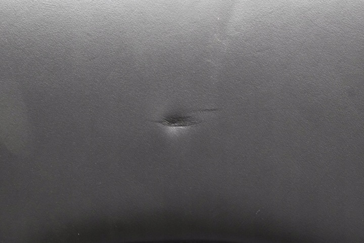 фото №7, Сиденье сиденья боковина обшивки комплект кожаные eu volvo v70 3 iii 07-13