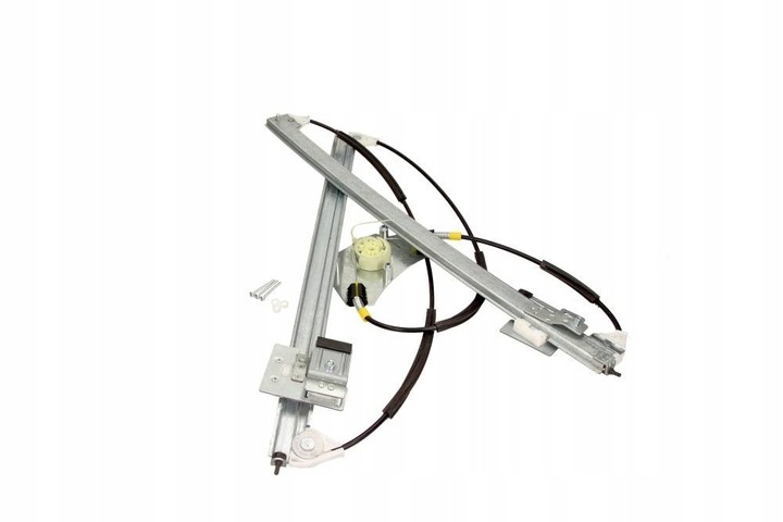 фото №1, Подъемник стекла db p. vito 03- 109-122 cdi pr