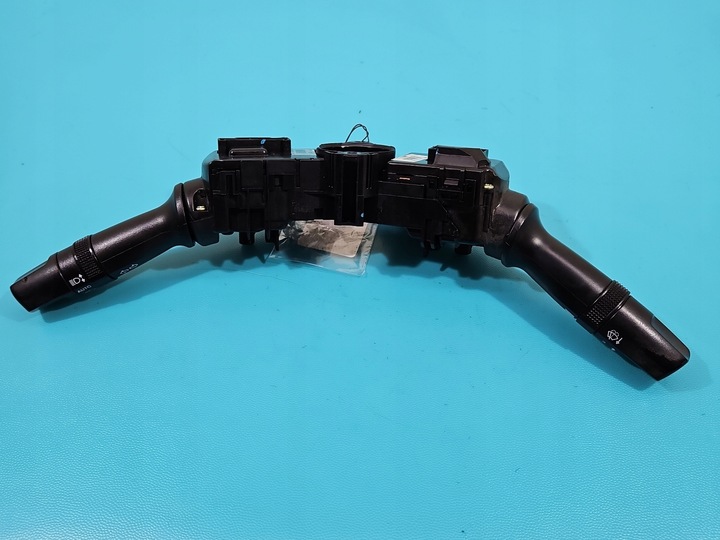 фото №3, Переключатель комбинированный kia optima iii 10-15