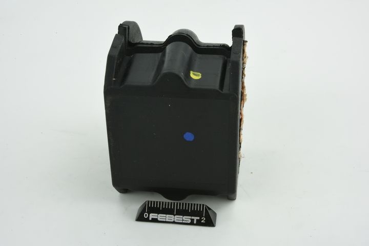 фото №16, Резиновая накладка стабилизатора перед d34 febest nsb-ex35f