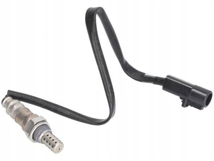фото №1, Лямбда-зонд denso dox-2004