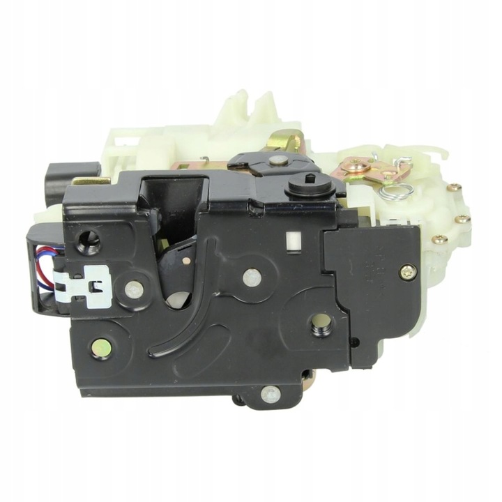 фото №1, Замок дверь зад правые blic 6010-01-045434p