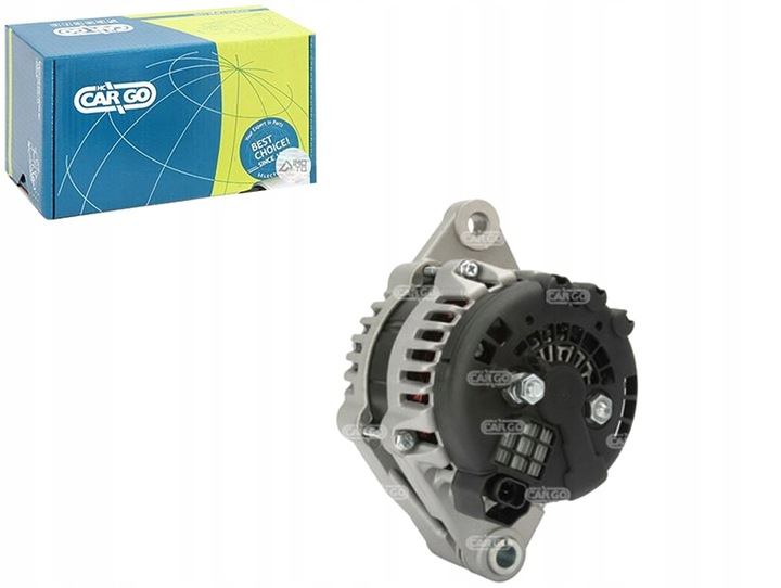 фото №1, Генератор opel astra j astra j gtc insignia a insignia a country