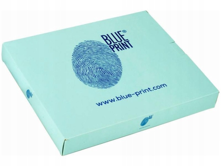 фото №1, Набор сцепления renault megane ii 1.4 1.6 02-09 iii 1.6 08-15