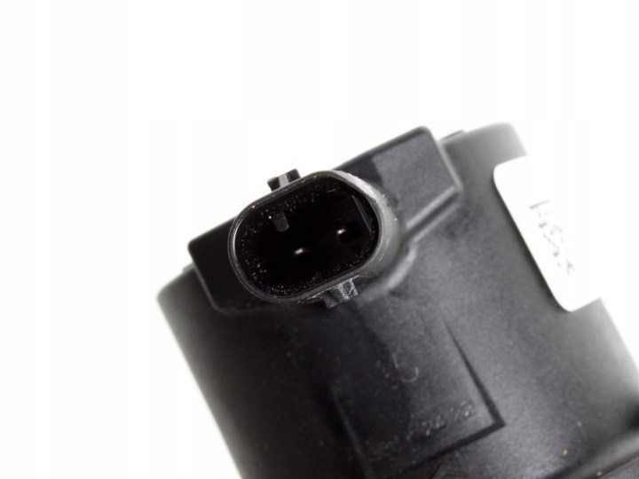 фото №9, Турбонагнетатель турбина turbo bmw 2 f74 u06 x1 u11 x2 u10 mini f65 f66 2.0