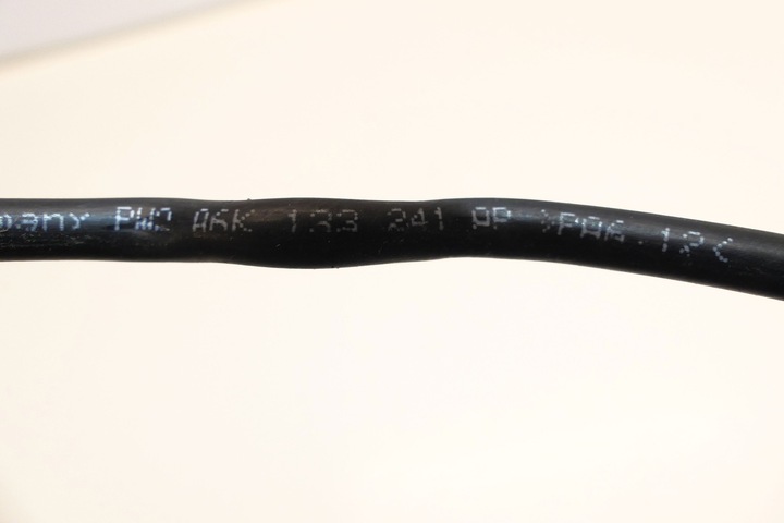 фото №2, Seat ateca tarraco 2.0 tsi dkz шланг вакуум