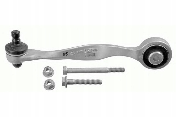 фото №15, Рычаг lemforder 21613 01