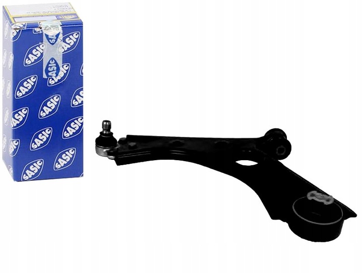 фото №1, Sasic рычаг dół 18 mm fiat doblo opel combo combo