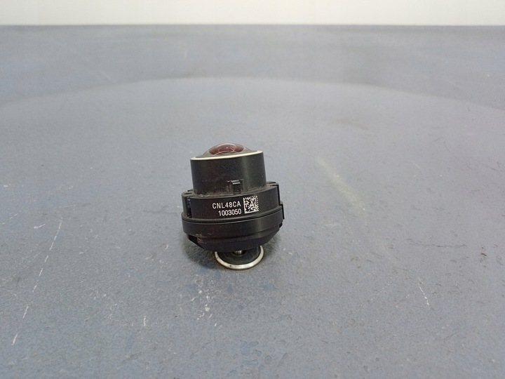 фото №3, Daf xg 20- камера перед 1003050