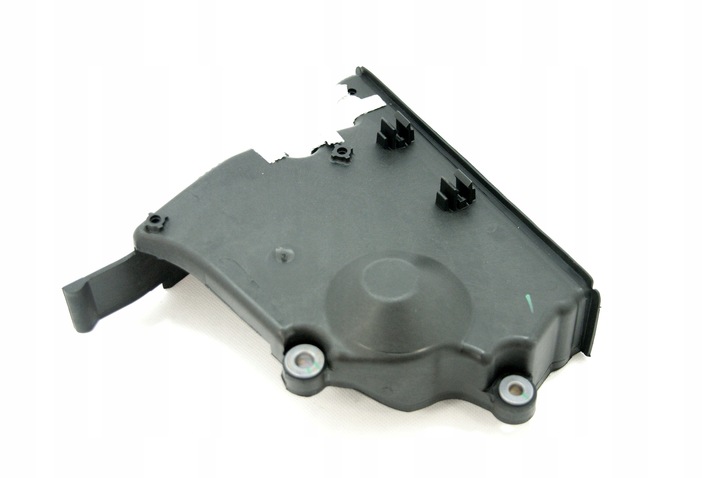 фото №4, Защита распределительный вал 2.0 16v f4r trafic ii vivaro оригинал