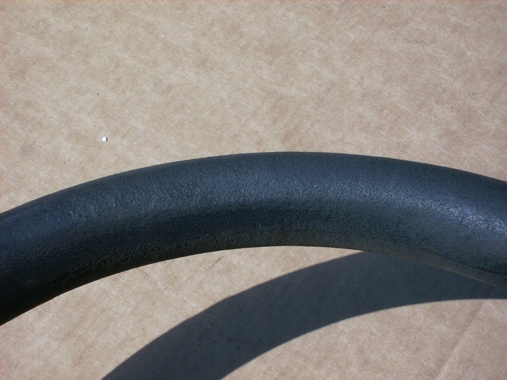 фото №9, Кермо audi a4 b7 8p0419091q