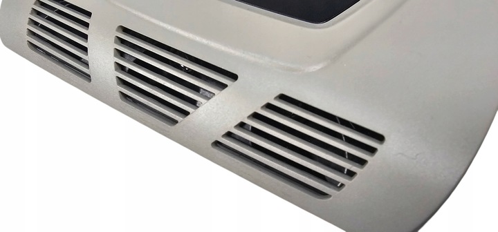 фото №8, Bmw f20 f30 лампа потолок освещение интерьера кабины led 9289919