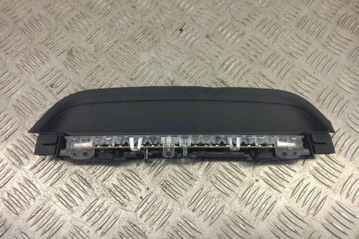 фото №9, Дополнительный лампа сплав bmw 7420462 2.0l 2020