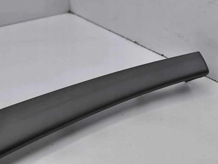 фото №9, Hyundai i40 2013 рамка бардачка панелі розподільчої