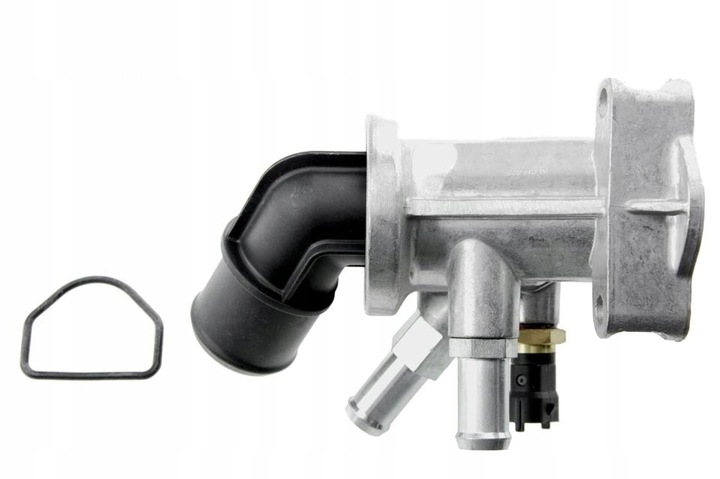 фото №1, Nty ctm-ch-025 термостат, рідина охолоджуючий