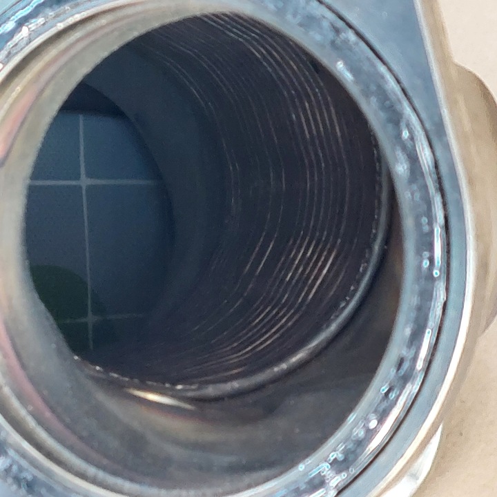 фото №5, Bmw 5 g30 g31 каталізатор 3.0d 8 477 081 9 885 995