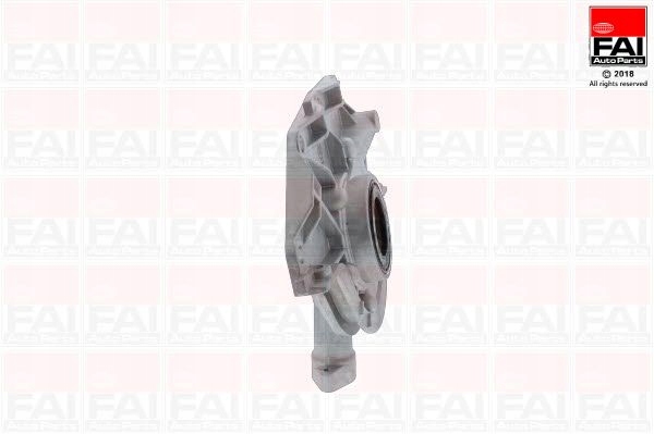 фото №6, Насоса масла fai autoparts op240