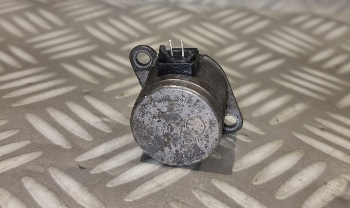 фото №5, Bmw e60 e70 e90 датчик редуктор рейка active кермо 7882340104 af